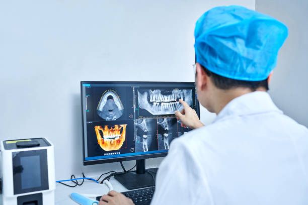Best Emergency Tooth Extraction in Moravian Falls, NC