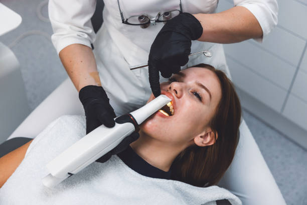 Best Emergency Dental Care for Broken or Chipped Teeth in Moravian Falls, NC